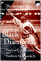 Black Diamond: The Story of the Negro Baseball Leagues