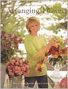 Arranging Flowers: How to Create Beautiful Bouquets in Every Season