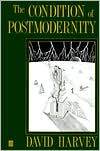 The Condition of Postmodernity