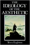 The Ideology of the Aesthetic