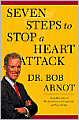 Seven Steps to Stop a Heart Attack