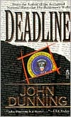 Deadline