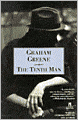 The Tenth Man