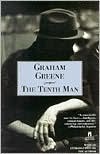 The Tenth Man