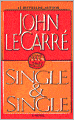 Single and Single