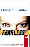 Fearless (Fearless Series #1)