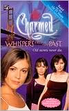 Charmed: Whispers from the Past