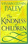 The Kindness of Children