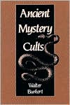 Ancient Mystery Cults