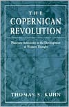 The Copernican Revolution: Planetary Astronomy in the Development of Western Thought