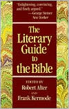 The Literary Guide to the Bible