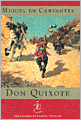 Don Quixote