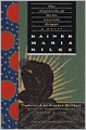 The Notebooks of Malte Laurids Brigge: A Novel