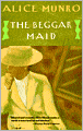 The Beggar Maid