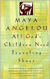 All God's Children Need Traveling Shoes