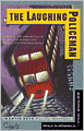 The Laughing Policeman (Martin Beck Series #4)