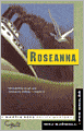 Roseanna (Martin Beck Series #1)