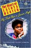 download The Diary of Latoya Hunter : My First Year in Junior High book