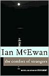 The Comfort of Strangers