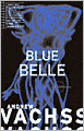 Blue Belle (Burke Series #3)