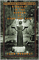 Midnight in the Garden of Good and Evil