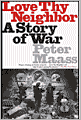 Love Thy Neighbor: A Story of War