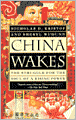 China Wakes: The Struggle for the Soul of a Rising Power