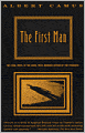 The First Man
