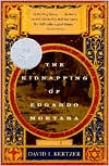The Kidnapping of Edgardo Mortara