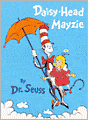 Daisy-Head Mayzie