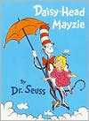 Daisy-Head Mayzie