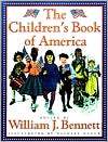 The Children's Book of America