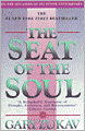 The Seat of the Soul