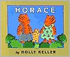 Horrace