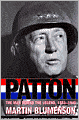 Patton