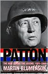 Patton