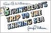 Stringbean's Trip to the Shining Sea