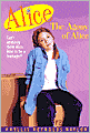 The Agony of Alice