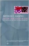 After the End of Art: Contemporary Art and the Pale of History