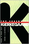 The Essential Kierkegaard