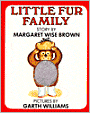 Little Fur Family