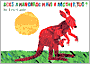 Does a Kangaroo Have a Mother, Too?