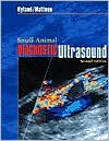 Small Animal Diagnostic Ultrasound