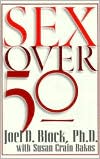 Sex over 50