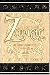 All Around the Zodiac: Exploring Astrology's Twelve Signs