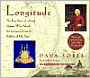 Longitude: The True Story of a Lone Genius Who Solved the Greatest Scientific Problem of His Time