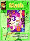 Core Skills Math, Grade 7