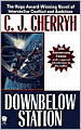 Downbelow Station (Company Wars Series)