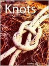 The Complete Book of Knots
