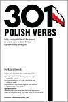 download 301 Polish Verbs book